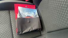 Nissan Juke 1.0 DiG-T 114 N-Connecta 5dr DCT Petrol Hatchback